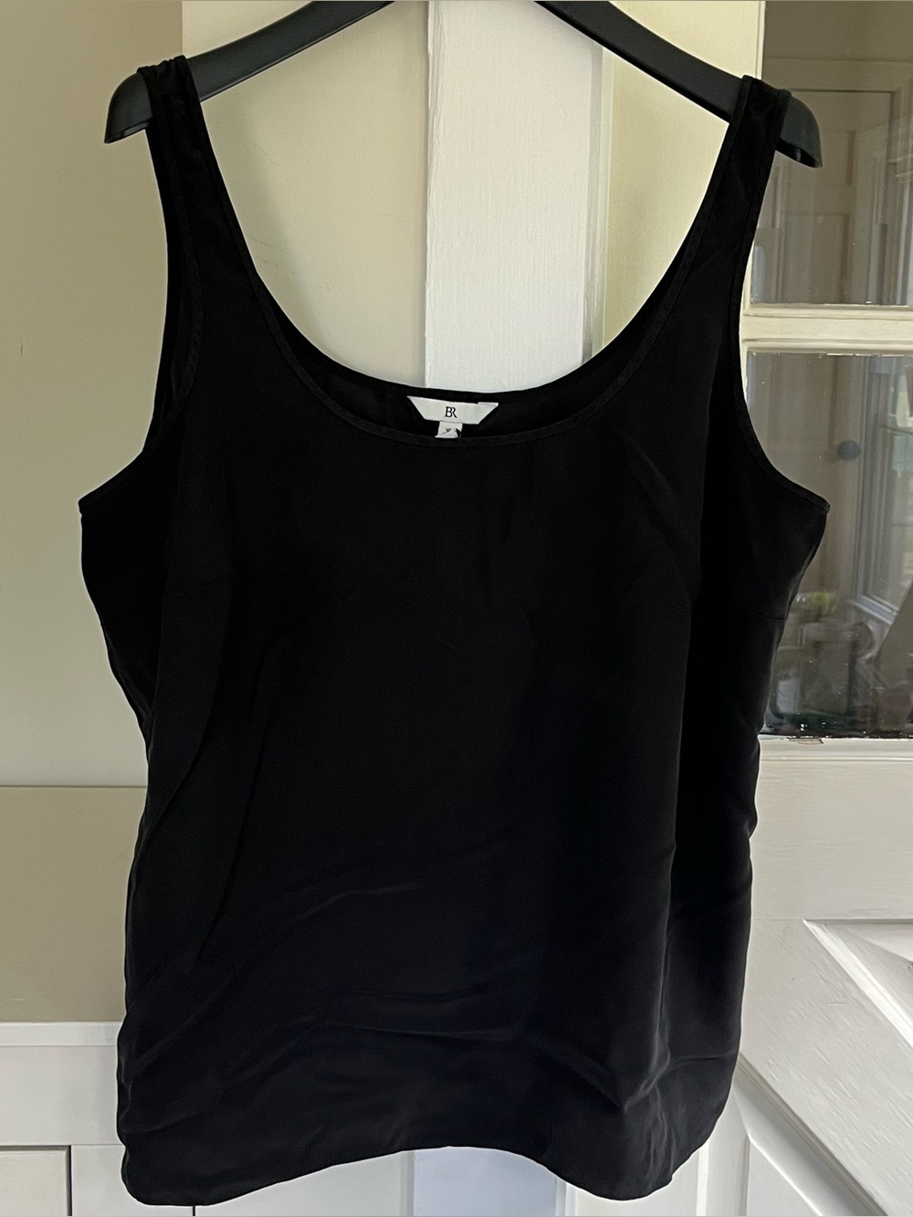 Banana Republic Women's Top